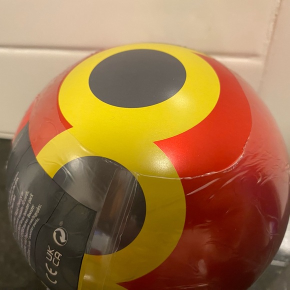 ✨Pokémon - Poké Ball Tin: Trading Card Game (Qtr:4/2025 Edition)✨NEW/SEALED✨ - Picture 8 of 13